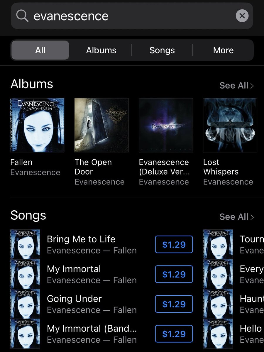 hourlyamyleeEV's tweet image. 🚨 REMEMBER TO BUY AFTERLIFE ON ITUNES TOMORROW 🚨

this will help it get on the billboard hot 100 better than just listening; 1 song purchase is equal to 150 streams