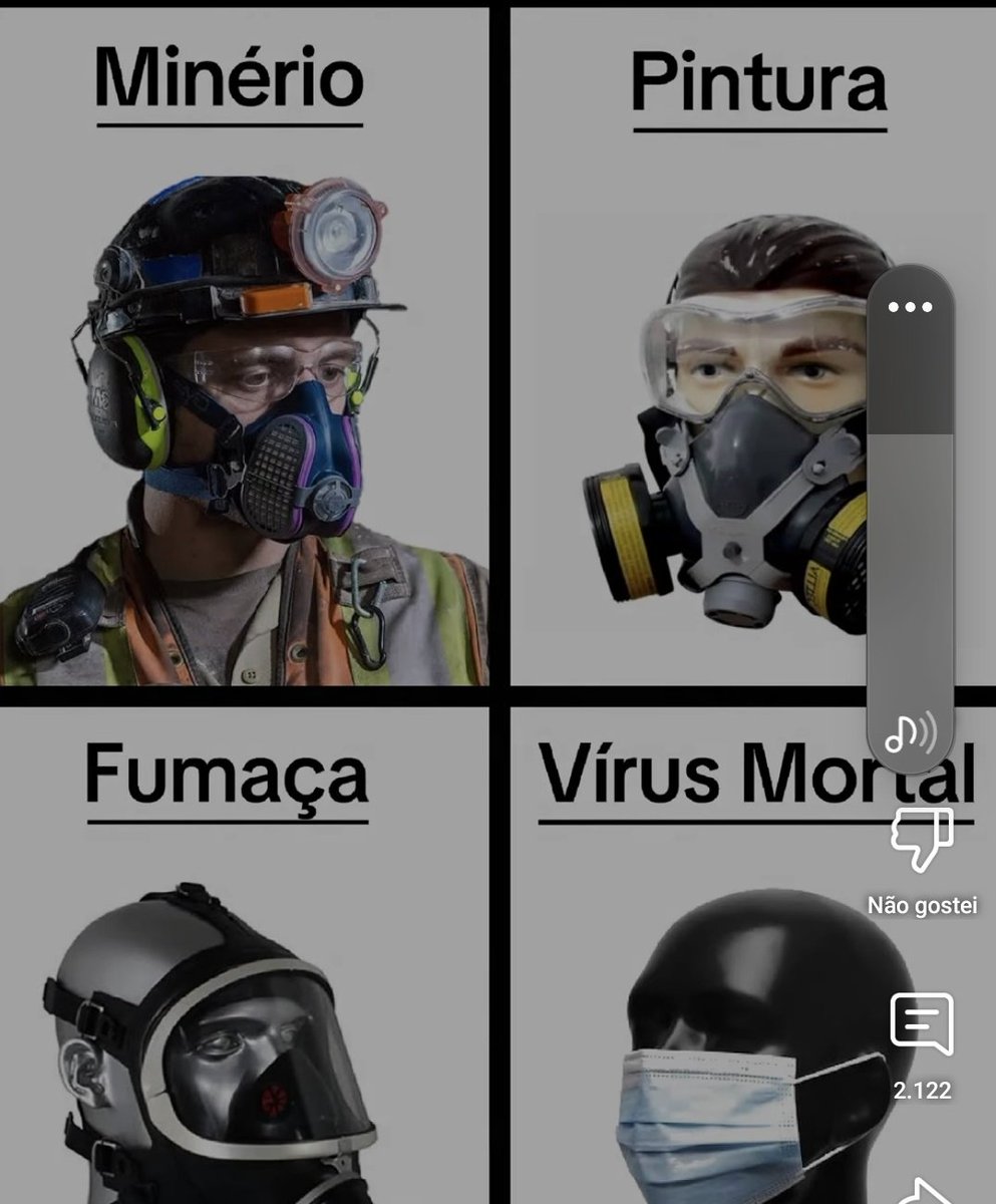 leatorioestou's tweet photo. @5gramasdememes https://t.co/7FkcKfXavh