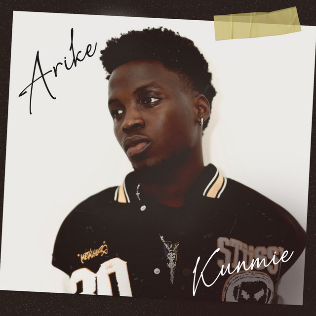 thebeat999fm's tweet photo. #TheNightShow #NightOnDeRok @DerokNigeria with @ItsBiola
NP: Arike - @Kunmieofficial
Listen Live - https://t.co/N5Y3l9iAOA https://t.co/pHKyHNd2NM
