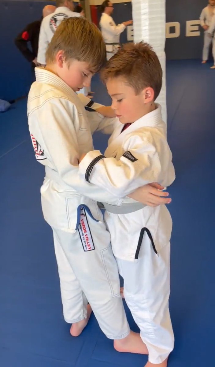 Verde Valley BJJ tweet media