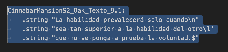 Frase extrapolable a muchos otros ámbitos, especialmente a los deportes.