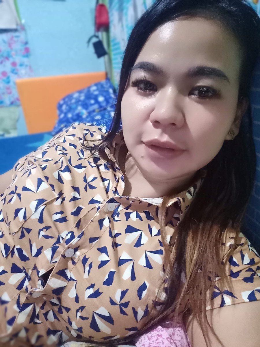 Janda emang beda 😄