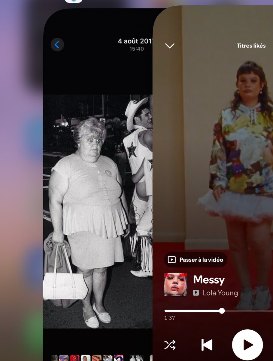 Bibou Van de Kamp (@pierrolebibou) on Twitter photo 