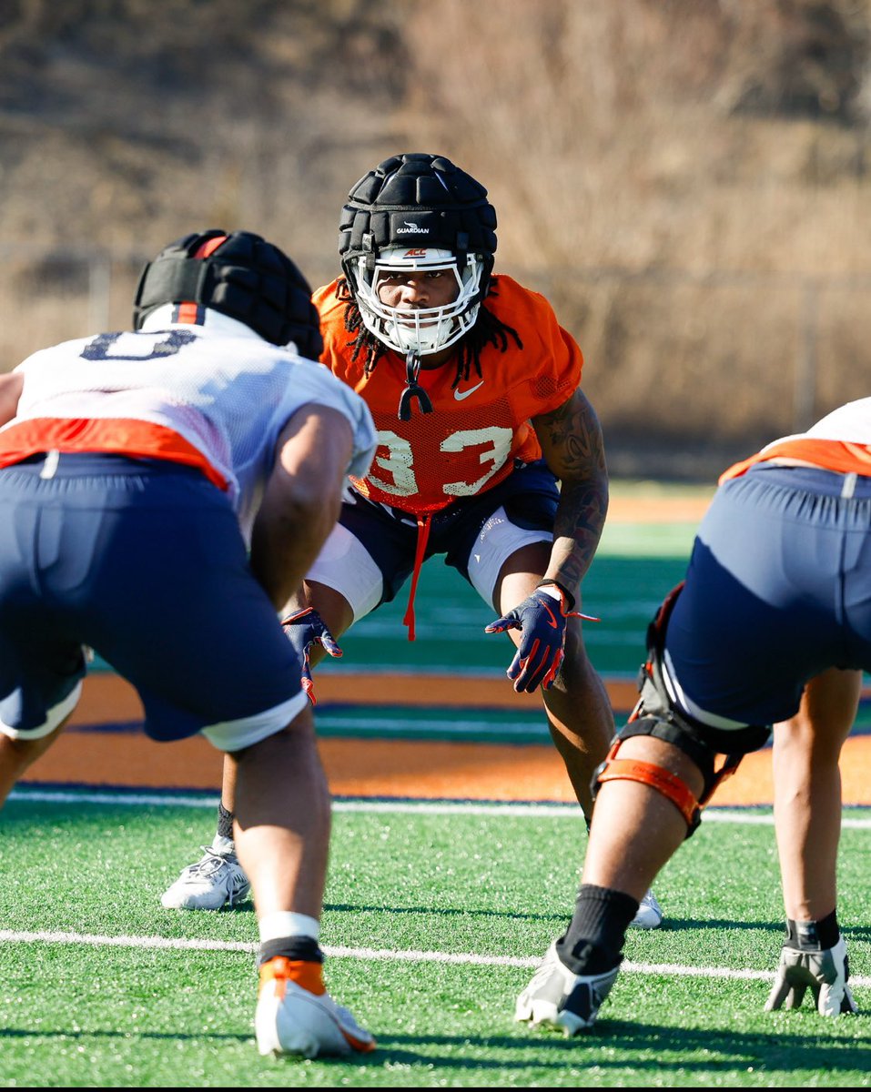 RedRavenFball's tweet image. Proud of you! Keep going &amp;amp; never give up🎯🍊
#CB33