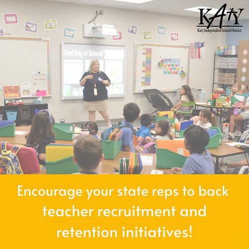 McMeans Junior High tweet media