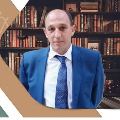 #صورة_ملف_شخصي_جديدة