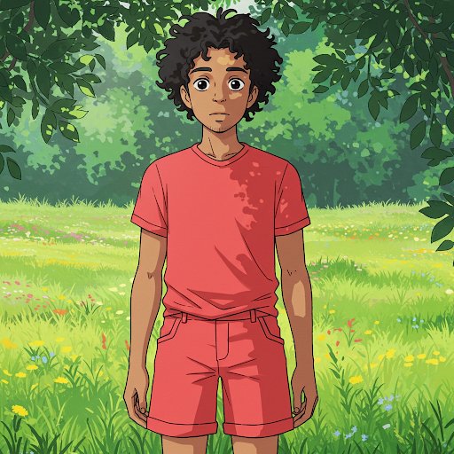 Sathish's tweet image. #Gemini2