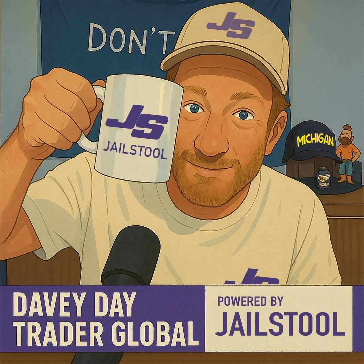 Blue Bear tweet media