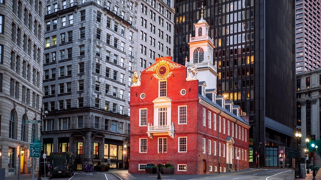 The 22 Best Things to Do in Boston
cntraveler.com/gallery/best-t…
#Boston #CityBreak #USA #BestTravel #Tourism #TravelGuide #News #Review #TravelVideo #Vacation #Trips #CityGuide #Photography #Deals #Travel #Hotel #Resort #TravelDeals