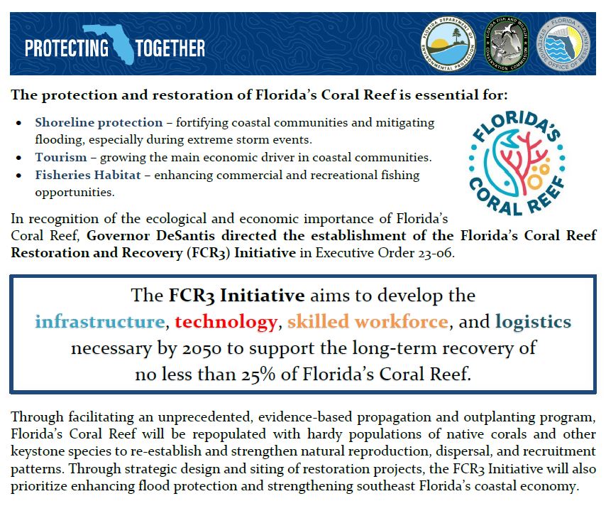 Wesley R. Brooks, Ph.D. tweet media