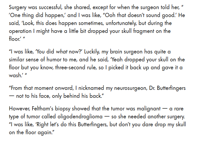 Emily Joshu Sterne tweet media