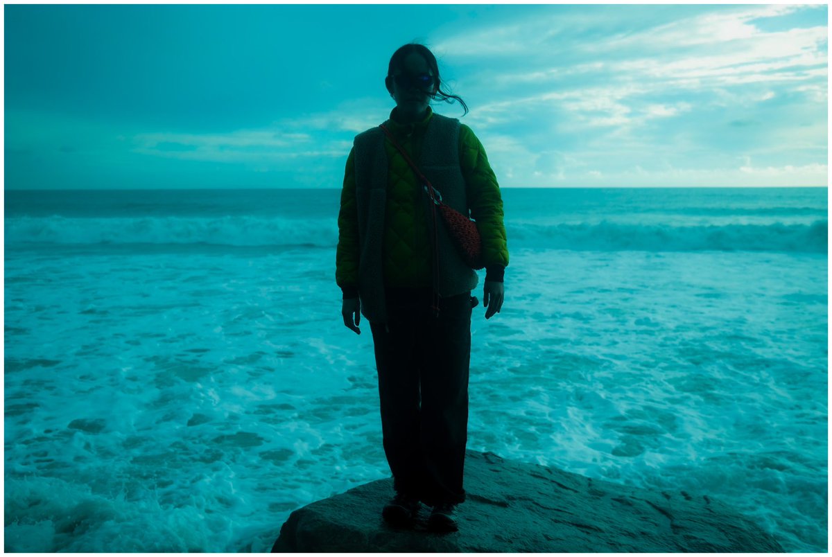 Max Machado tweet media