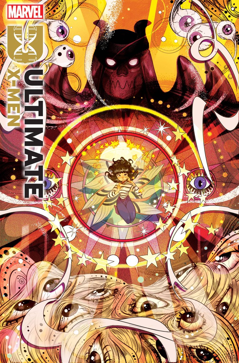 Buzz Comics (@buzzcomics) on Twitter photo Preview de Ultimate X-Men #14 par Peach Momoko chez <a href="/Marvel/">Marvel Entertainment</a> #MarvelComics #UltimateXMen #UltimateUniverse #XMen buzzcomics.net/showpost.php?p… Preview de Ultimate X-Men #14 par Peach Momoko chez <a href="/Marvel/">Marvel Entertainment</a> #MarvelComics #UltimateXMen #UltimateUniverse #XMen buzzcomics.net/showpost.php?p…