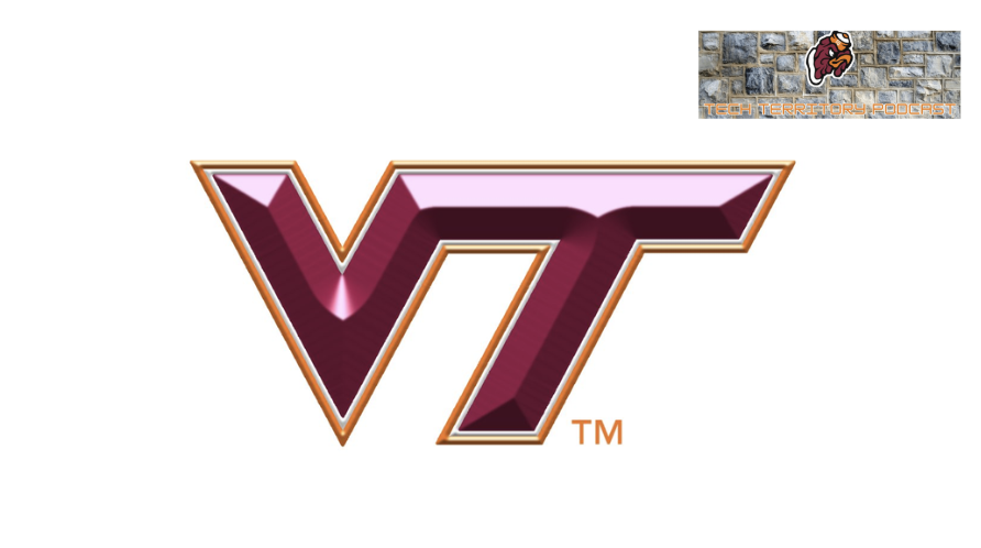 TFC_Official01's tweet photo. Like this post to vote for #1 Virginia Tech https://t.co/xtGPnWvkx6