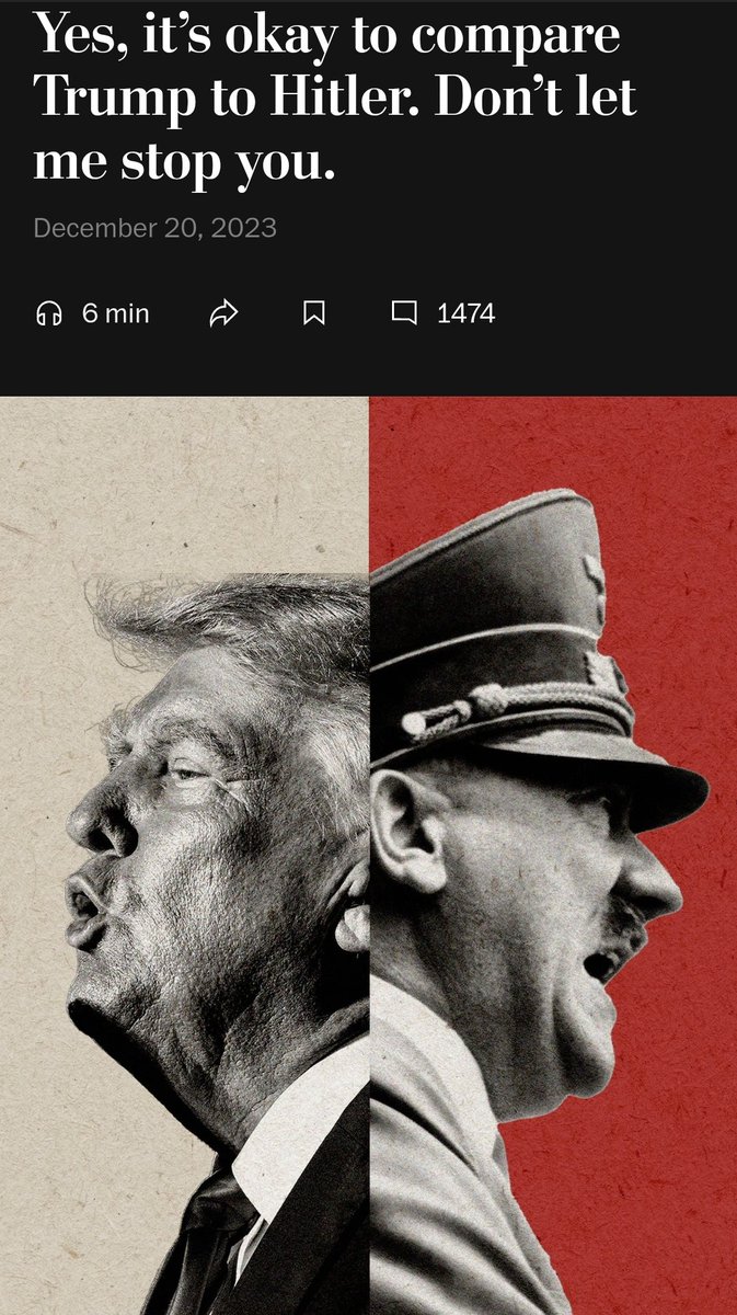 Louis-Philip Hayes tweet media