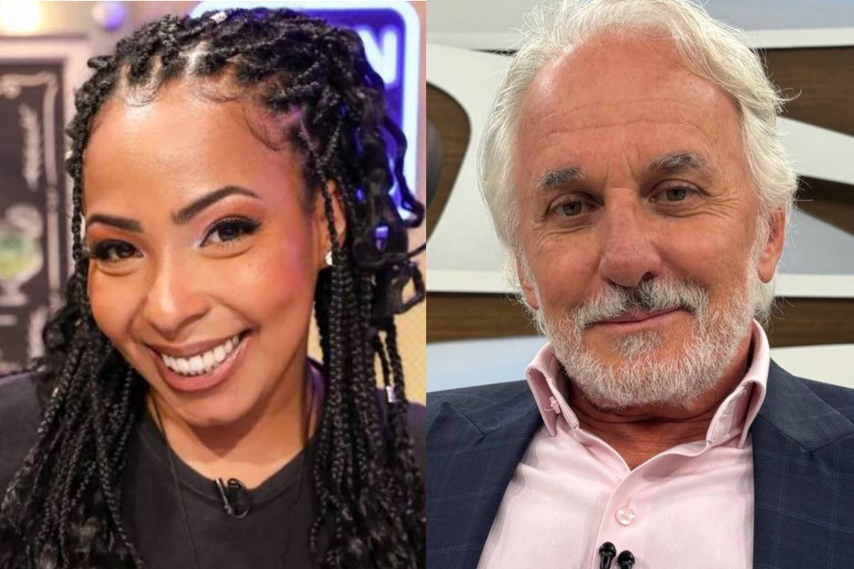 MemeirosM's tweet image. Juliana Oliveira , A Ex-assistente De Palco Do SBT Acusa Otávio Mesquita De Estupro

#JulianaOliveira #Exassistente #Palco #SBT #OtávioMesquita #Estupro #Polemicas

memeiros.com/2025/03/julian…