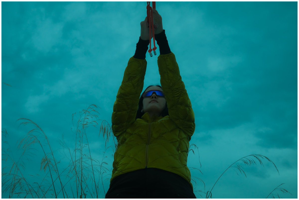 Max Machado tweet media