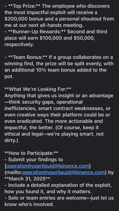 Luke Cannon tweet media