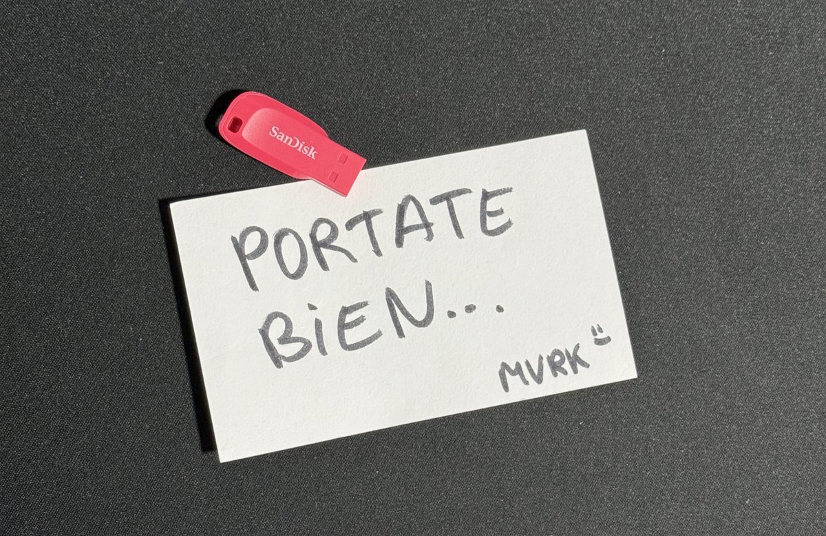 y con esto que hago ahora? <a href="/Mvrkkkkkk/">Mvrk</a>