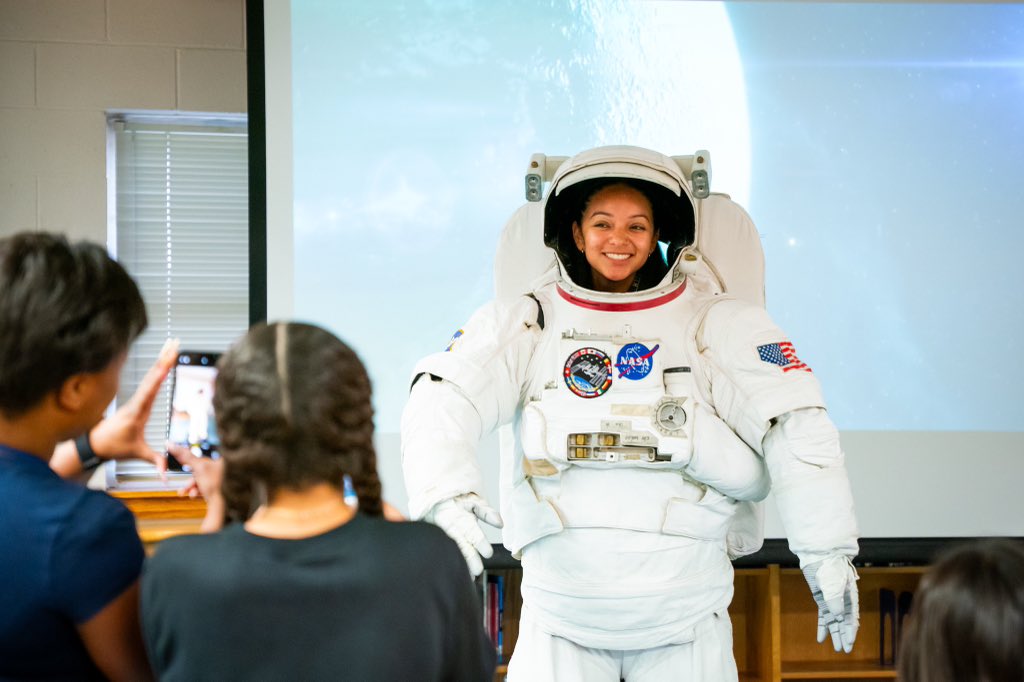 Bastrop ISD tweet media