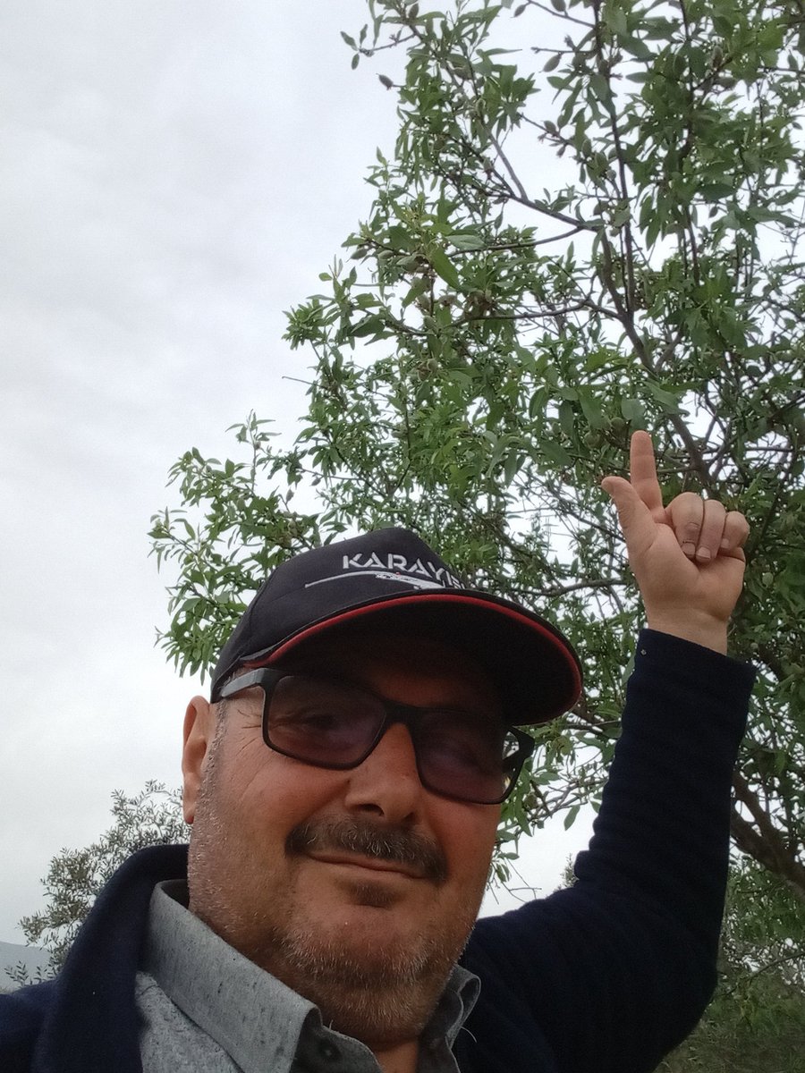 muzaffer94 (@mustafagdc54982) on Twitter photo 