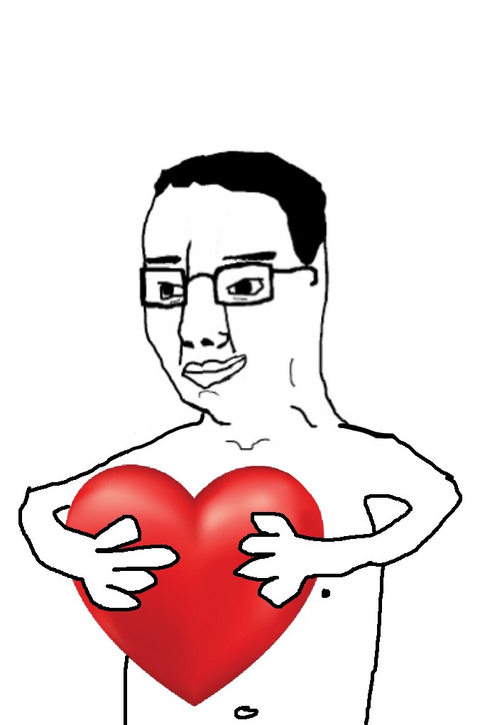 Patrick🇩🇪 (@ko3nigsberg) on Twitter photo 