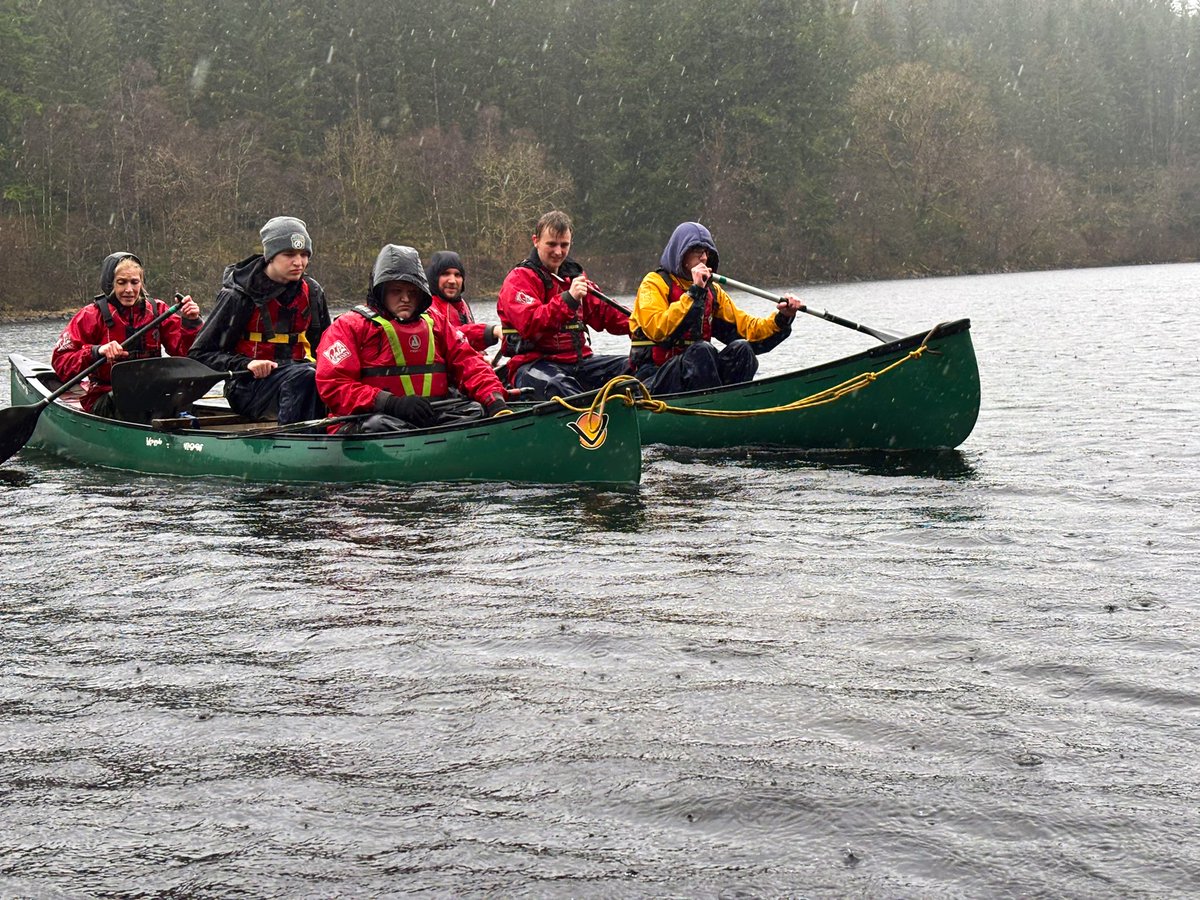 Falkirk Outdoors tweet media