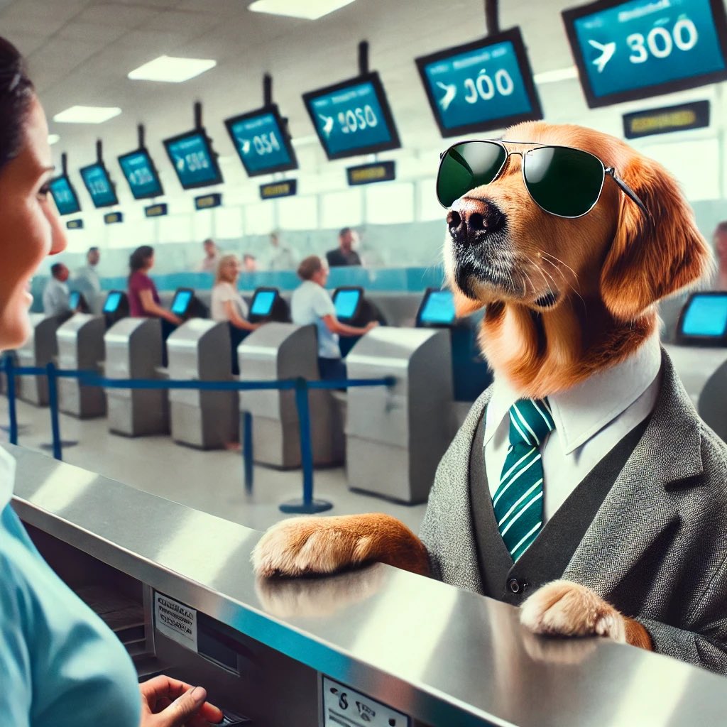 <a href="/dogwithSHDZ/">Dog With $SHDZ</a> 
<a href="/BashKOsmaan/">EMPEROR</a> <a href="/NoWayBashir/">Bash</a> <a href="/BinanceBrasil/">Binance Brasil</a> 

keep an eye on this meme

A man never sleeps, just closes his eyes and rests

our community is more than you think!!!!

advice from a friend, fan, followers buy SHDZ even if it's $1 it will reach the moon in time

🙏 thanks