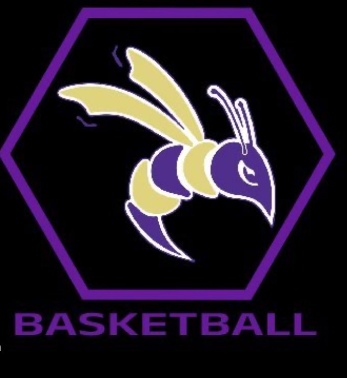 I am Blessed to receive an offer from Defiance College #AGTG