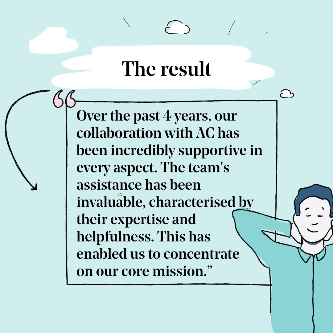 Accountancy Cloud tweet media