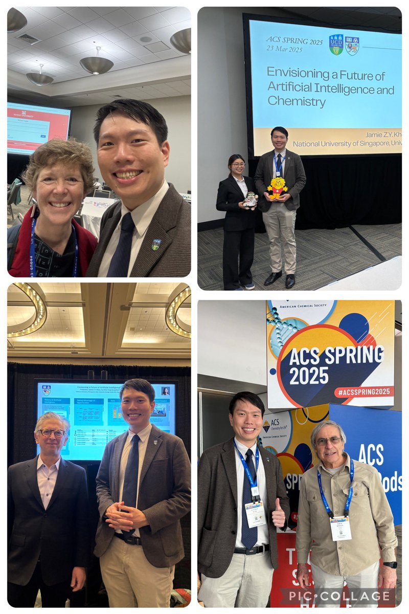 Fun Man Fung tweet media