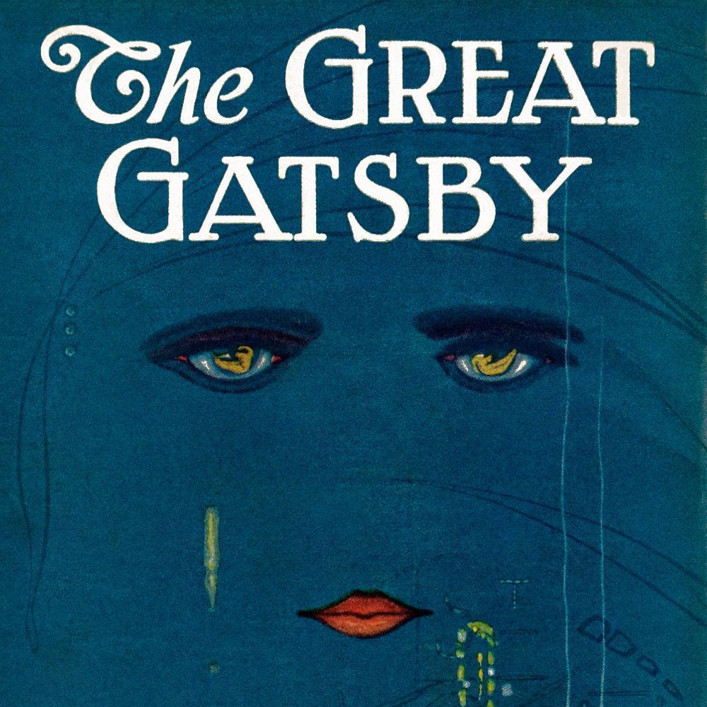 Nerd York City (@nerdyorkcity) on Twitter photo The Great Gatsby at 100! Admirers including Jennifer Egan, Mira Jacob, Min Jin Lee, Wesley Morris, and Ernesto Quiñonez come together in celebration of F. Scott Fitzgerald’s literary masterpiece! April 14 at <a href="/SymphonySpace/">Symphony Space</a>!
symphonyspace.org/events/thalia-… The Great Gatsby at 100! Admirers including Jennifer Egan, Mira Jacob, Min Jin Lee, Wesley Morris, and Ernesto Quiñonez come together in celebration of F. Scott Fitzgerald’s literary masterpiece! April 14 at <a href="/SymphonySpace/">Symphony Space</a>!
symphonyspace.org/events/thalia-…