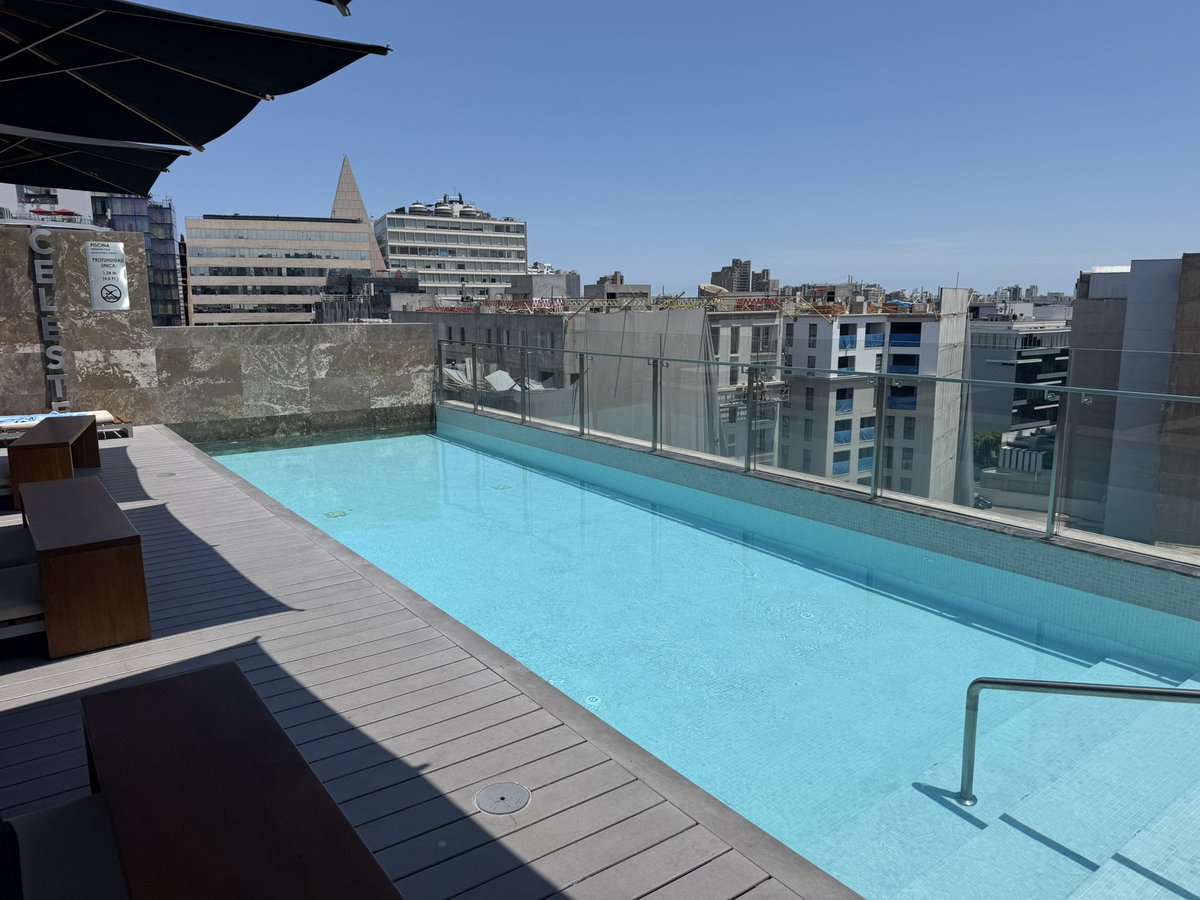 🌮 Steve / Between Bankrolls tweet media