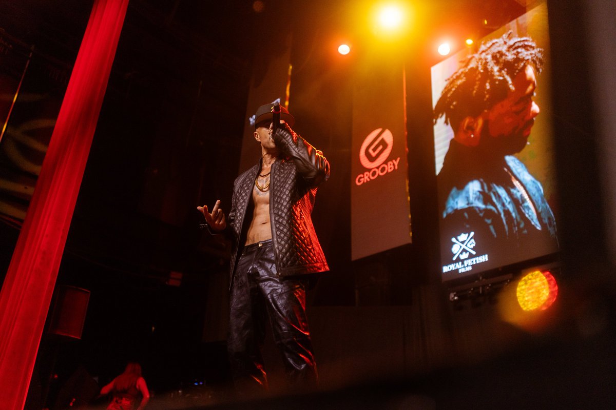 LIVE onstage <a href="/TGEroticaAwards/">The Trans Erotica Awards</a> 
Photography by: <a href="/inamorata_photo/">Natasha Inamorata 💁🏼‍♀️📸</a>