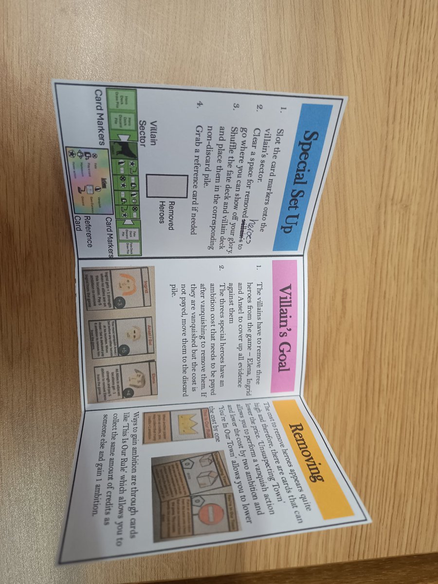 SJ Wills (@sophswills) on Twitter photo Absolutely delighted to win this! The students produced some absolutely STUNNING creative responses which I will have to post more of soon but here is a flavour.... Henry, Kaiden and Teddy from Reed's school even made a whole, incredible Bite Risk board game 😍😱🐺 <a href="/simonkids_UK/">Simon & Schuster Children's Books</a> Absolutely delighted to win this! The students produced some absolutely STUNNING creative responses which I will have to post more of soon but here is a flavour.... Henry, Kaiden and Teddy from Reed's school even made a whole, incredible Bite Risk board game 😍😱🐺 <a href="/simonkids_UK/">Simon & Schuster Children's Books</a>