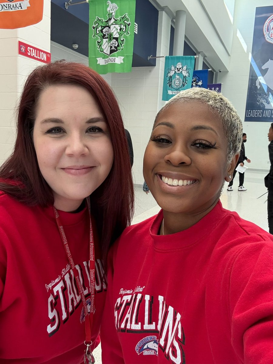 Mrs. Peavy tweet media