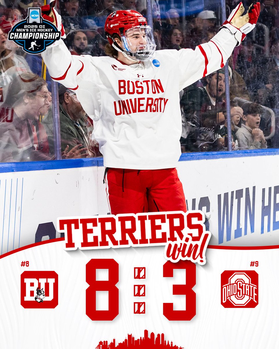 TOLEDO IS LOVELY THIS TIME OF YEAR!!