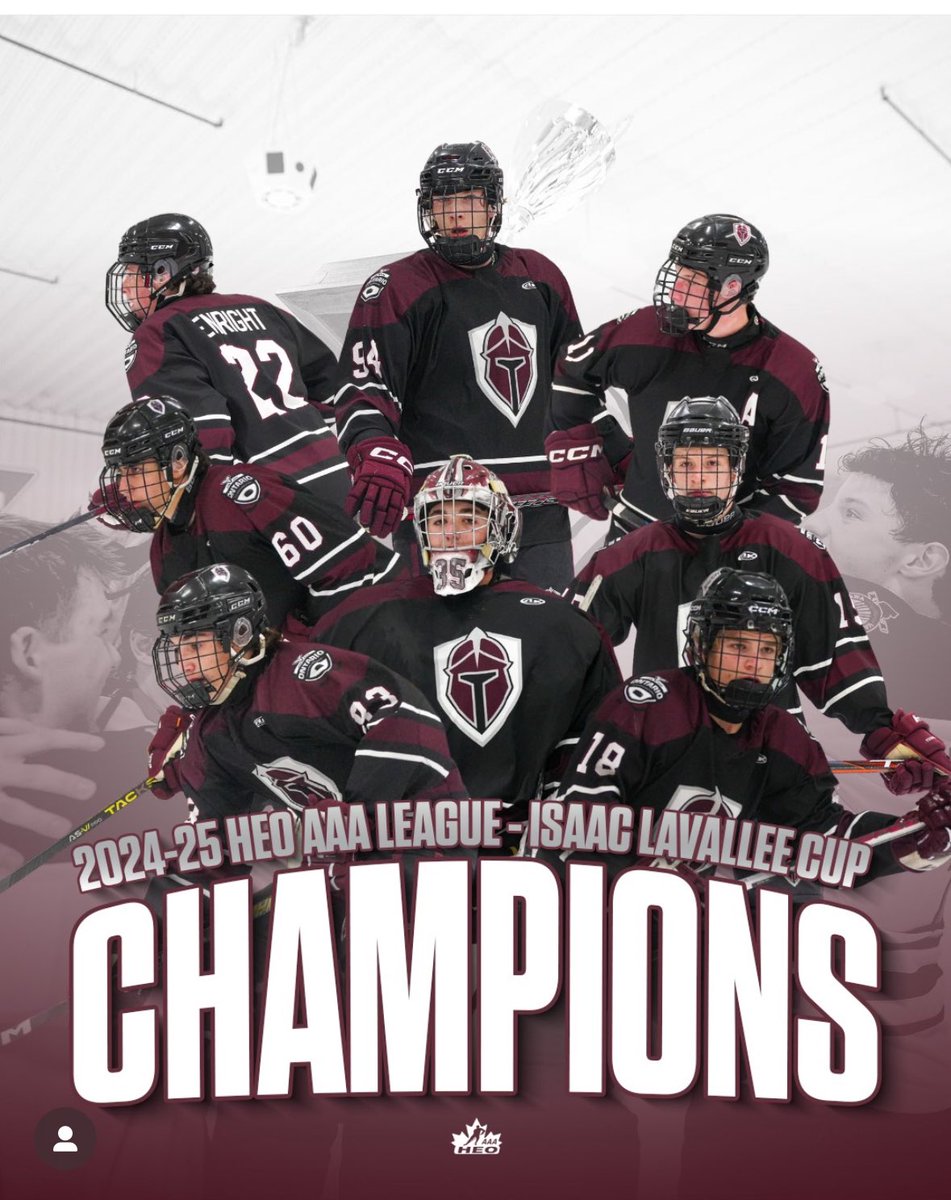 TitansAAA's tweet photo. Great week for our U16 at @ohl #ohlcup Not the end result they wanted but this group of young kids represented The Valley, Thank you to the players coaches and families! Good luck to 4 teams in semis tonight @DMFlyersAAA @GTHLTOTitans @LCu15Hockey &amp; @JrCanadiensAAA https://t.co/skxsHacA8o