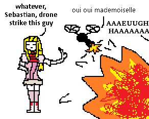 Lone_Introgreen's tweet photo. Every time Lili discourse pops up on twitter: https://t.co/dOXpGZuS7c