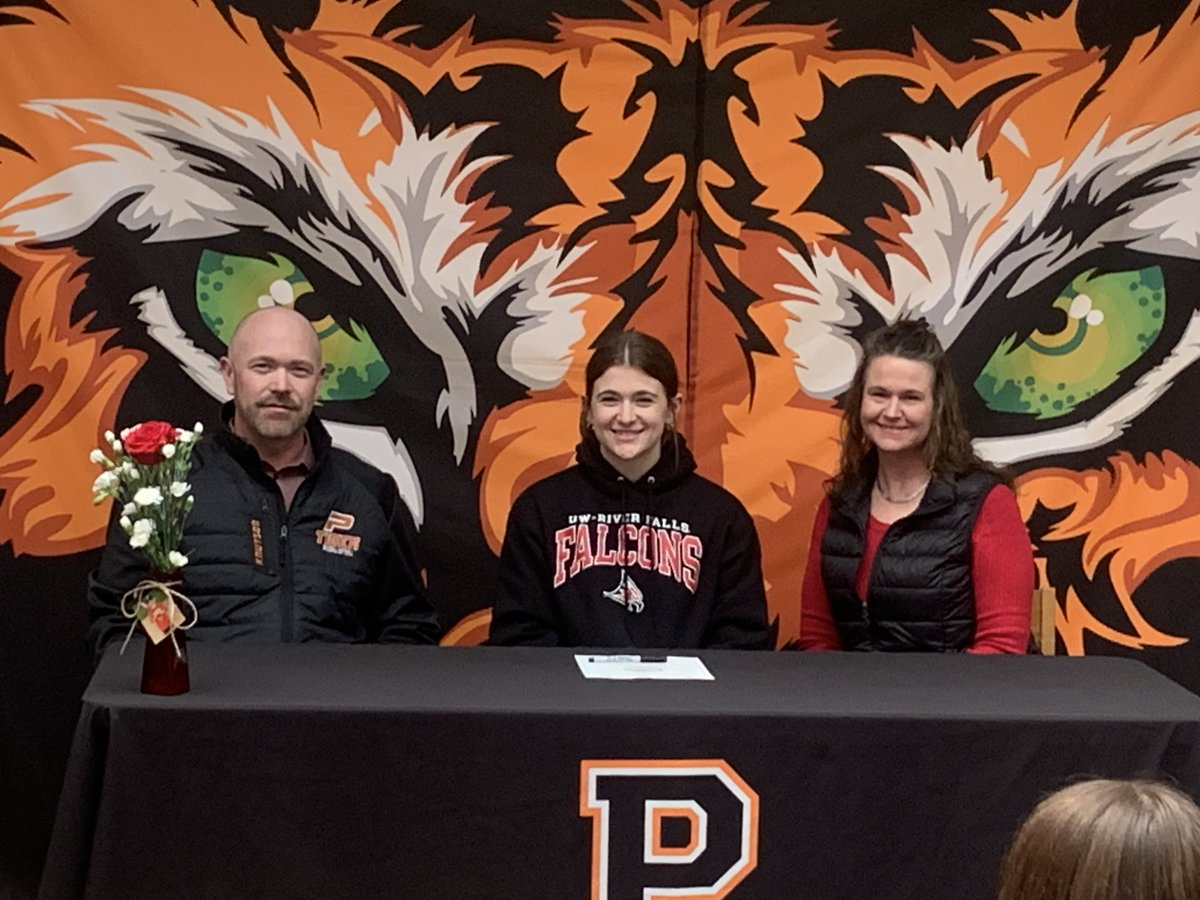 PHSTigersMN (@phstigersmn) on Twitter photo Congrats to Lucy Knutson as she signs her Letter of Intent to play softball at UW-River Falls! <a href="/ISD477/">ISD #477</a> <a href="/PrincetonHS/">Princeton HS 477</a> <a href="/PTigersoftball/">PHS_TigerSoftball</a> <a href="/PHS_studsection/">The Jungleā¢</a> <a href="/ThePHSjungle_/">The PHS Jungle</a> <a href="/UnionTimesSport/">Union-Times Sports</a> Congrats to Lucy Knutson as she signs her Letter of Intent to play softball at UW-River Falls! <a href="/ISD477/">ISD #477</a> <a href="/PrincetonHS/">Princeton HS 477</a> <a href="/PTigersoftball/">PHS_TigerSoftball</a> <a href="/PHS_studsection/">The Jungleā¢</a> <a href="/ThePHSjungle_/">The PHS Jungle</a> <a href="/UnionTimesSport/">Union-Times Sports</a>