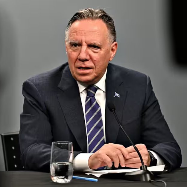 hassinhadi's tweet photo. 🚨🚨 Dans les prochaines minutes, le gouvernement Legault adoptera sous bâillon sa loi qui permettra à l’entreprise américaine Stablex d’enfouir des produits dangereux sur de nouvelles terres à Blainville.

https://t.co/whWd0CCBur https://t.co/cO6WsWUJrH