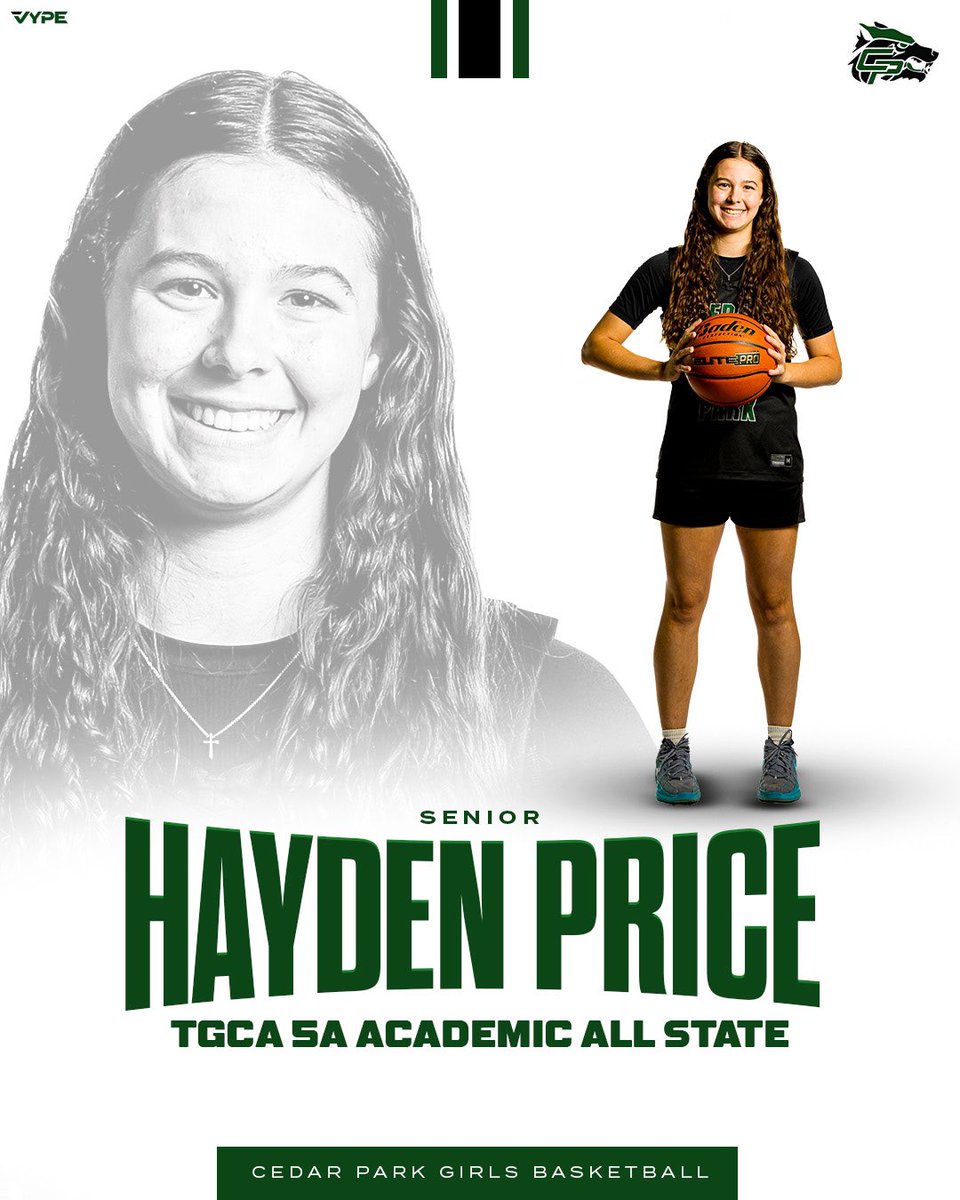 CPGBB (@cpladywolves) on Twitter photo 