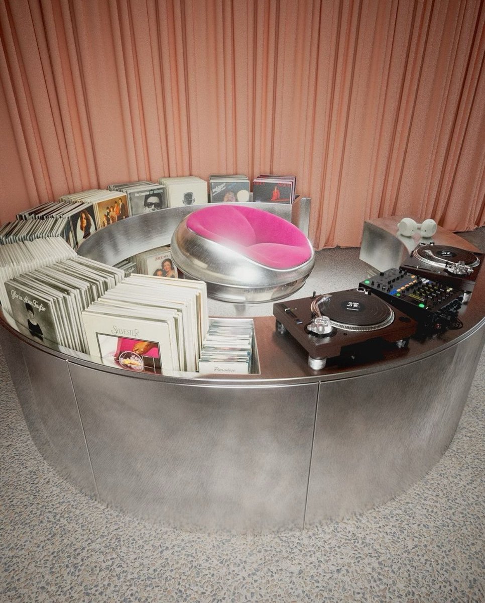 interiorstellar (@interiorstellar) on Twitter photo 