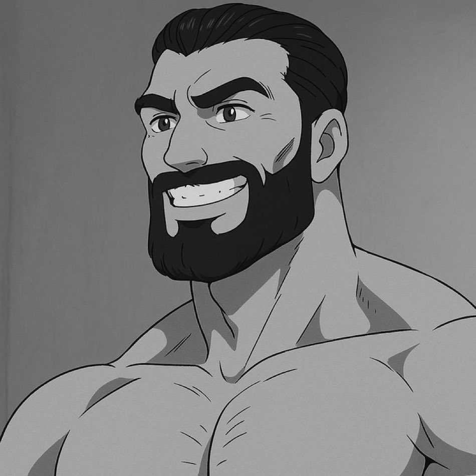 There is no second best Ghibli.