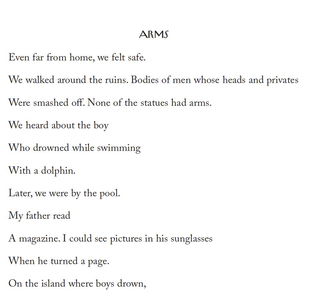 Richie Hofmann tweet media