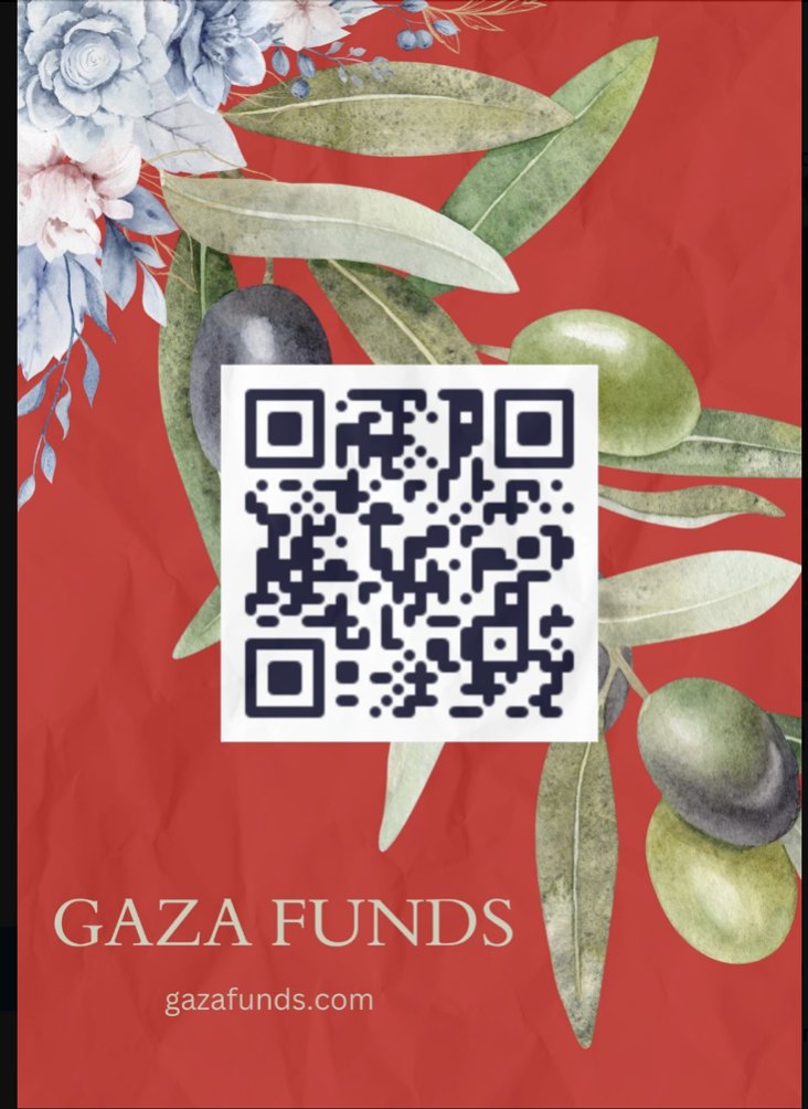 Open Books: A Poem Emporium tweet media