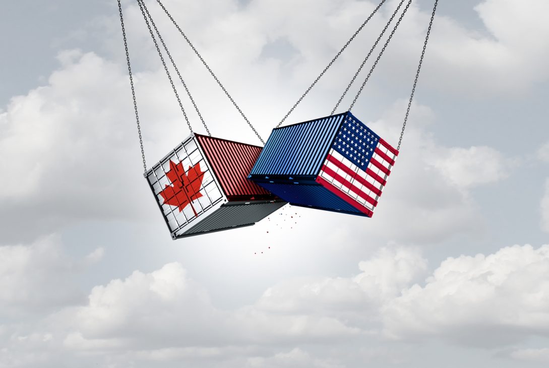 Canada Slams Huge Tariff on Tesla #tesla #tariffs #teslatariff #musk youtu.be/aHIIdtaMoyI?si… via <a href="/YouTube/">YouTube</a>