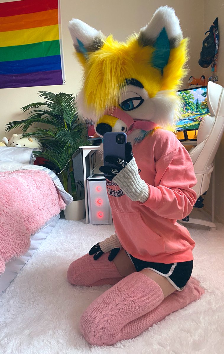 Wanna play Minecraft with me? :3c