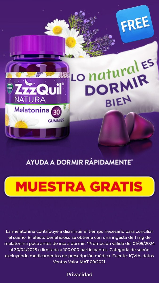 meliroa's tweet photo. https://t.co/VxnWkSXNlh https://t.co/TMqlaslDDc