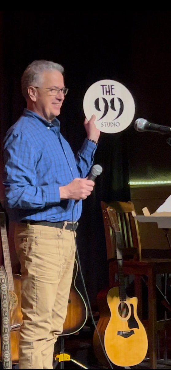 Calgary Songsmiths tweet media